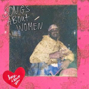 Inside Out (feat. TimGetTheMoney) (Explicit)