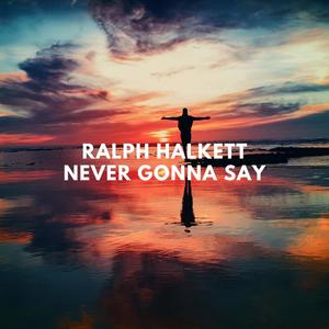 Never Gonna Say