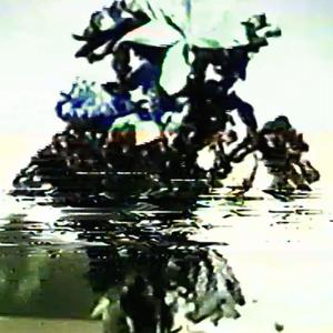 Antihistamines (Explicit)