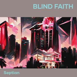 Blind Faith