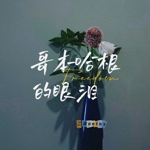 哥本哈根的眼泪伴奏