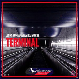 Terminal (Club Mix)