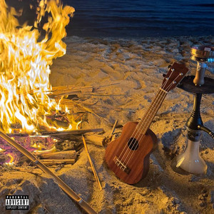 A Voce Bassa (Explicit)