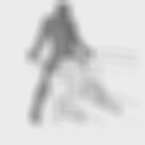 Beat Her Back In (feat. LakeStreetJay) (Explicit)