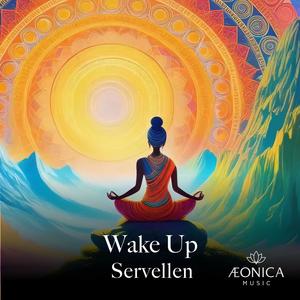 Wind-up Doll (Juno-mix)