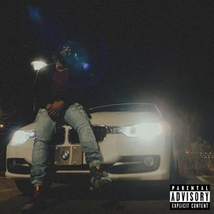 Talk Real (Explicit)