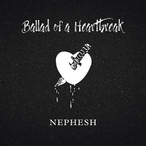 Ballad of a Heartbreak