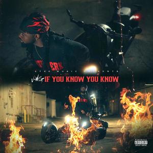 If You Know You Know (Explicit)