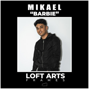 Barbie (Loft Art Frames|Explicit)