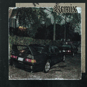 Pistol Packin (Jacksn Remix|Explicit)