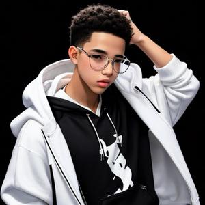 No Hesitation (Explicit)