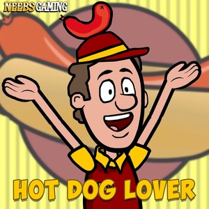 Hot Dog Lover (Explicit)