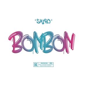 Bonbon