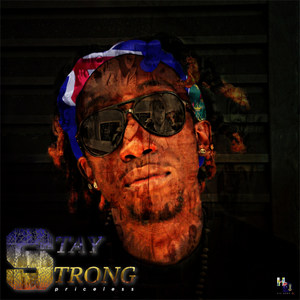 Stay Strong