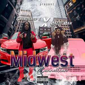 Midwest Connection (Explicit)