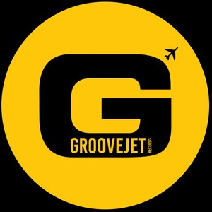 Woman (Micky More & Andy Tee Acapella)