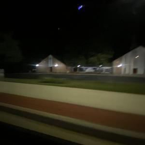 luhbrod Flow (Explicit)