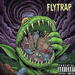 Flytrap (Explicit)