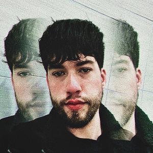 I Lost My Id (Explicit)