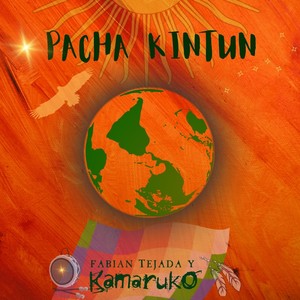 Pacha Kintun