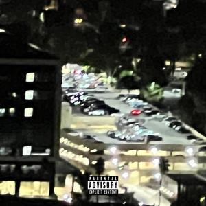 All Night (Keep Going) (Explicit)