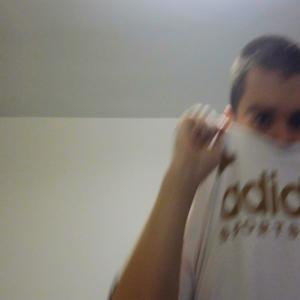 think about it (Explicit)