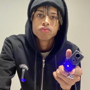 Unlimited Shots (Explicit)