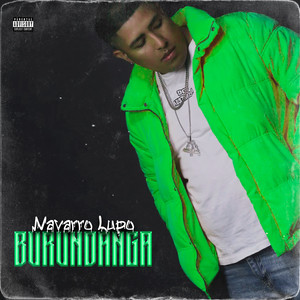 Burundanga (Explicit)