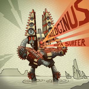 Algoriddim