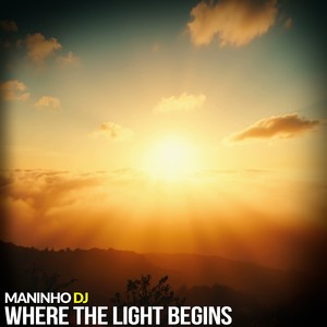 Where the light begins