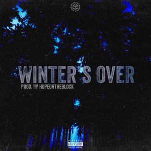 WINTERS OVER (Explicit)