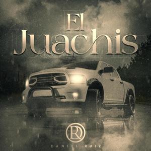 El Juachis