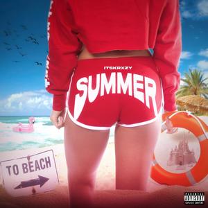 Summer (Explicit)