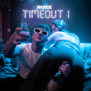 Timeout 1 (Explicit)