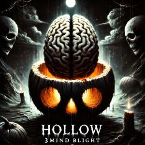 Hollow