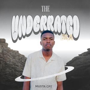 Ministers Of Gqom (feat. uJeje, Musraa & Infinite Sounds Musiq)