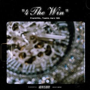 4 The Win (Explicit)