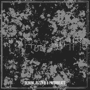 Typa **** (Explicit)