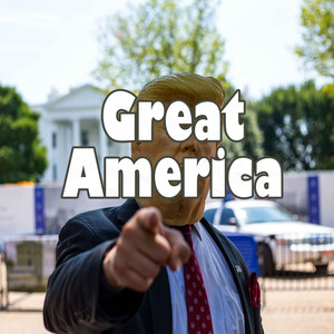 Eating Dog, Eating Cat