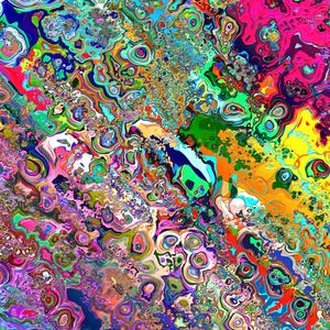 Miss The Summer (Explicit)