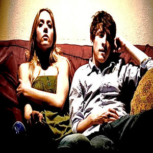 i hate cameras (Explicit)