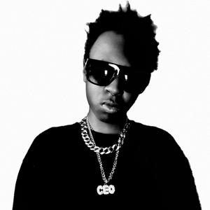 Let Em Talk (feat. T-SLASHER)