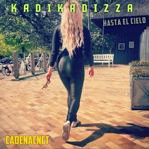 Hasta el cielo (Explicit)