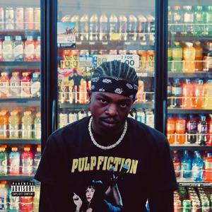 Do Yo Shit! (feat. Tswizz & Amgarco) (Explicit)