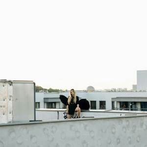 Billionaire Club (Explicit)