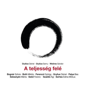 A teljesség felé