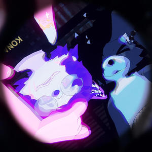 KR-REMOTA (feat. Kotanark)