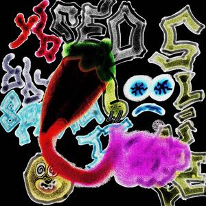 2TG (the mixtape) [Explicit]
