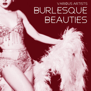 Goodness Gracious Me