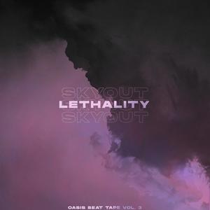 Lethality